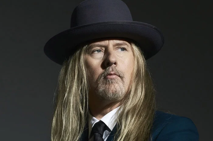 O maior guitarrista do grunge de todos os tempos, segundo Jerry Cantrell do Alice in Chains