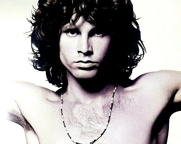 O melhor álbum do The Doors de todos os tempos, segundo Alice Cooper