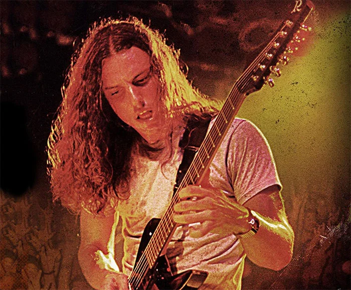 O melhor disco de death metal de cada ano, de 1985 até 2025, segundo o Loudwire