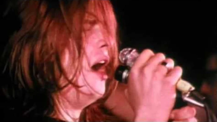 O melhor disco de heavy metal de cada ano da década de 1970, segundo o Loudwire