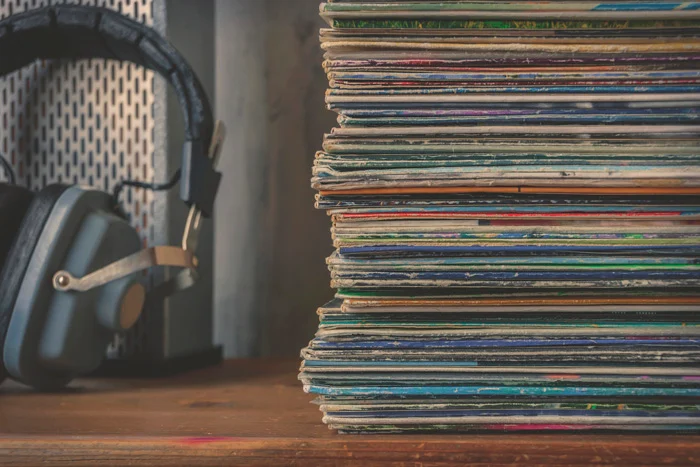 O melhor disco de heavy metal lançado em 1990, de acordo com o Loudwire