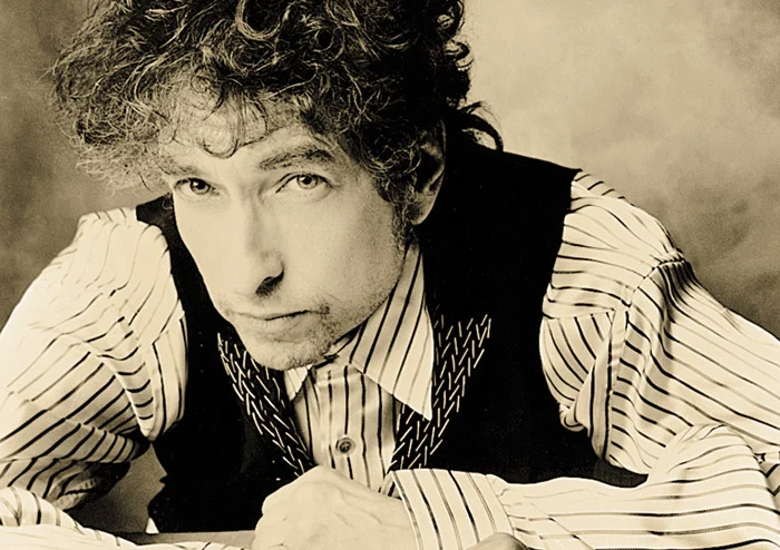 O melhor guitarrista de todos os tempos, segundo o lendário Bob Dylan