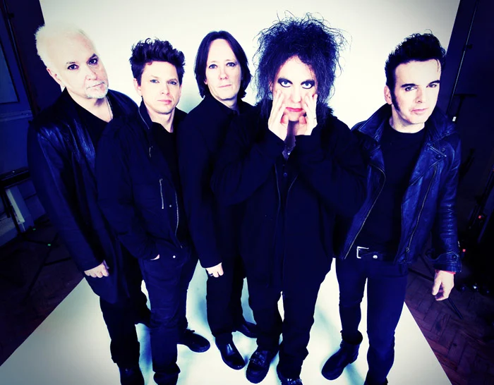 O músico que era o oposto de Jimi Hendrix e serviu de referência ao The Cure