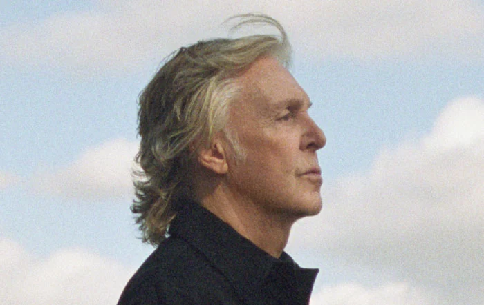 O “pior músico” que Paul McCartney disse que os Beatles já tiveram