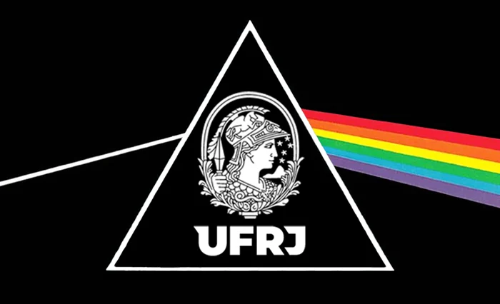 Pink Floyd é homenageado em nova espécie de peixe raro descoberta por pesquisadores brasileiros