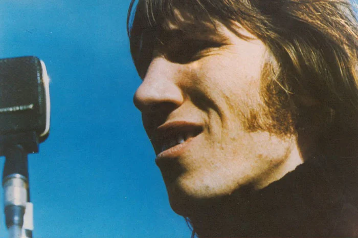 Por que Roger Waters saiu do Pink Floyd; “força criativa esgotada”