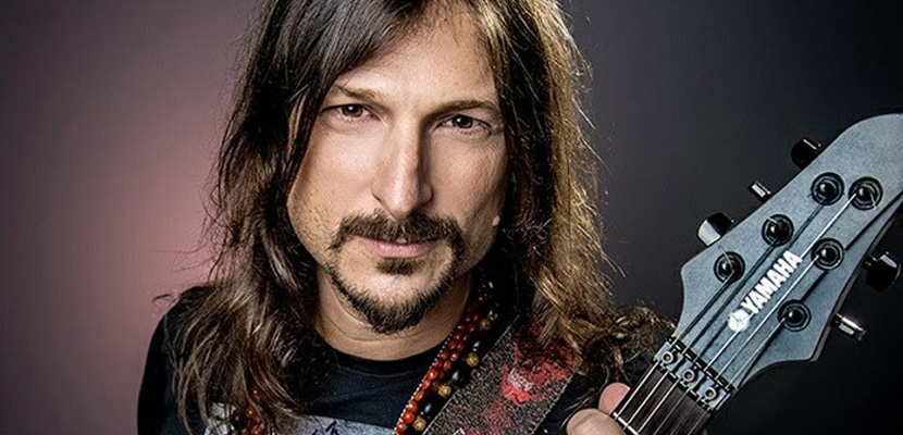 Muita gente acha que pessoas trans é moda ou coisa do PT, mas é um assunto sério, diz Rafael Bittencourt (Angra)