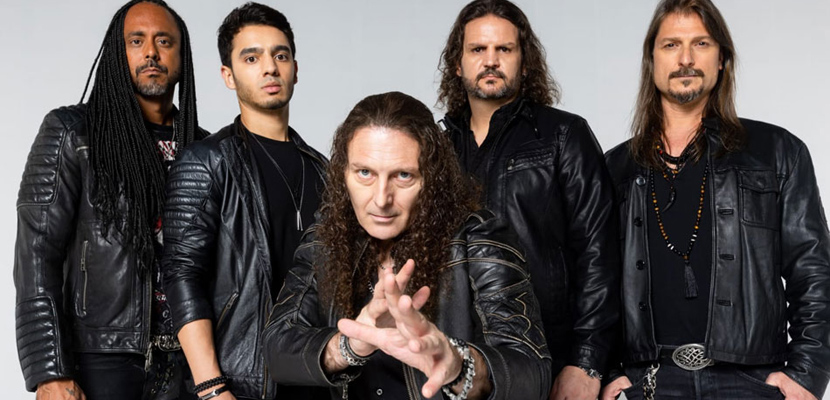 “Parece que tem uma nuvem de tempestade por cima do nome Angra”, reflete empresário