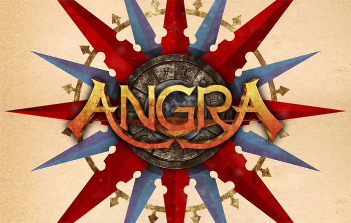 Rafael Bittencourt sabia do potencial de “Holy Land”; “Sabíamos que seria um ótimo álbum”