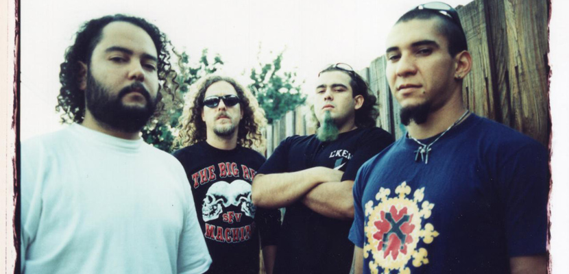 Raimundos recebeu proposta milionária para voltar com a formação original