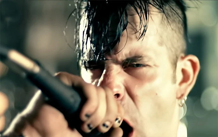 Randy Blythe (Lamb of God) rebate quem o diz para não opinar sobre política