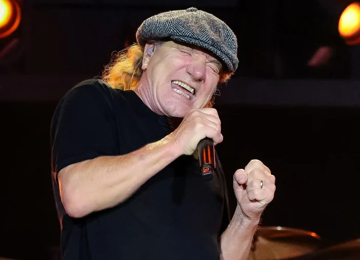 Regis Tadeu não foi ao AC/DC e não se arrepende nem um pouco, saiba o motivo