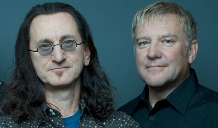 Rush anuncia mais um show em São Paulo para janeiro de 2027