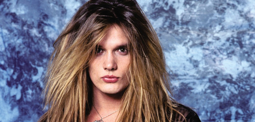 Sebastian Bach afirma que recebeu a benção de Dee Snider para assumir vocal do Twisted Sister