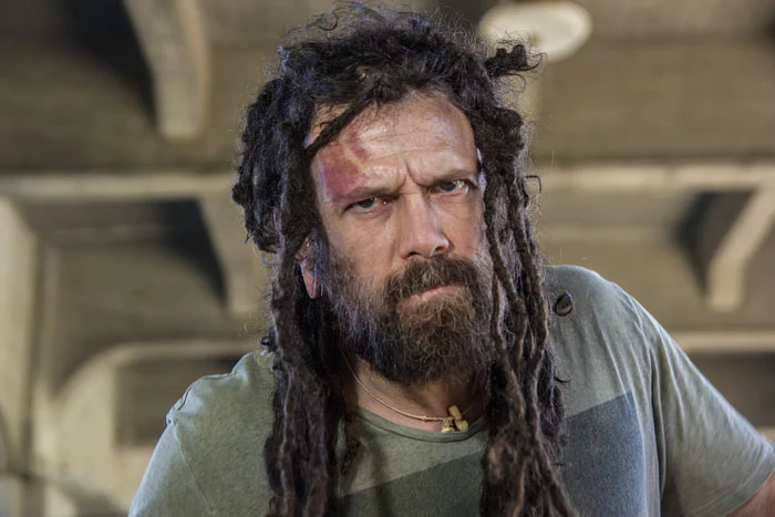 Six Feet Under anuncia novo álbum, “Next to Die”