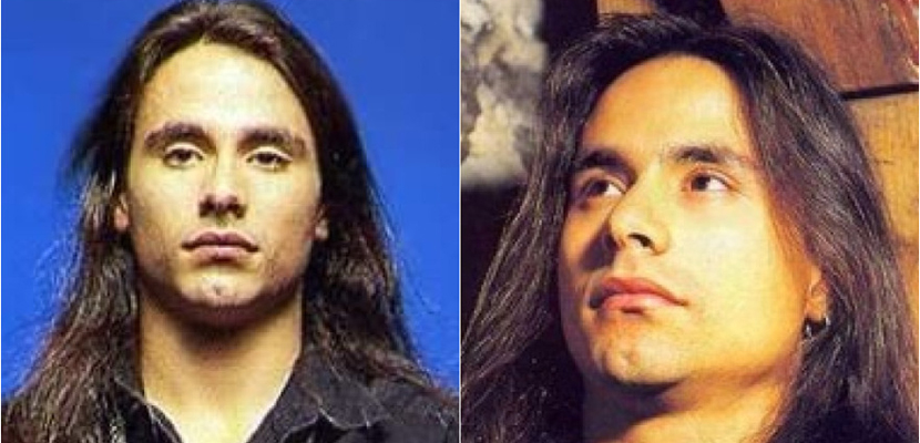 Andre Matos tinha uma voz fora da curva e era o Freddie Mercury brasileiro, segundo Alírio Netto