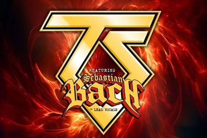 Twisted Sister confirma que fará shows com Sebastian Bach nos vocais