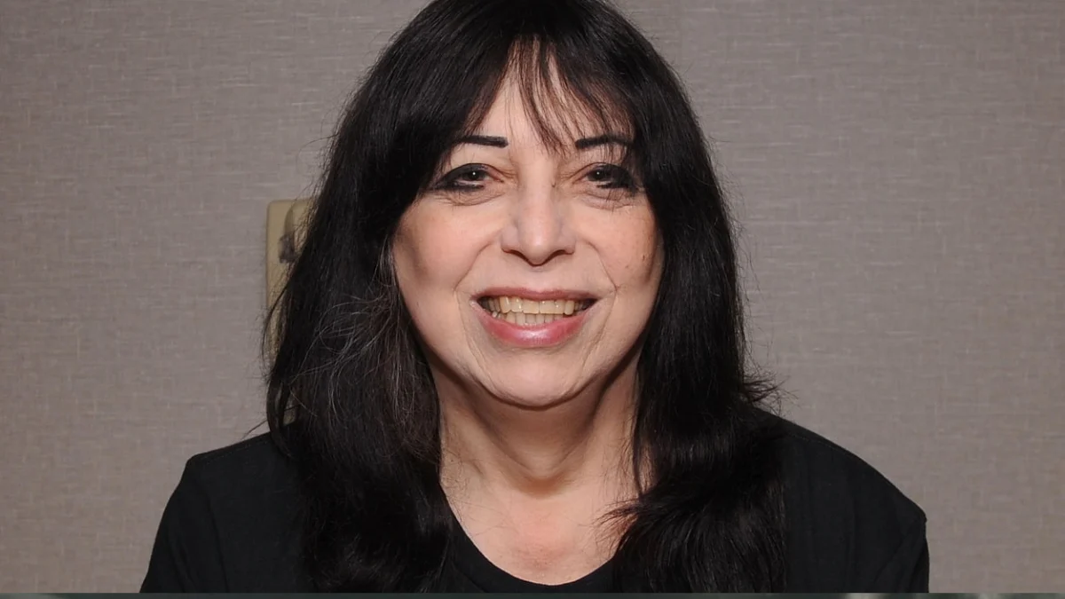 Vinnie Vincent, ex-KISS, anuncia novo álbum à venda por US$ 2 milhões