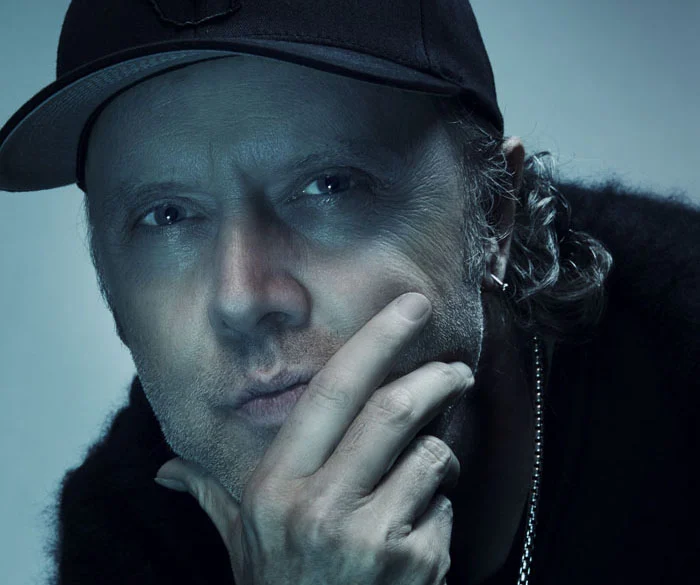 Você achou caro o VIP do Rush? Então veja como é o do Metallica no Sphere