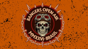 Bangers Open Air 2026: 4 dicas para aproveitar o festival ao máximo