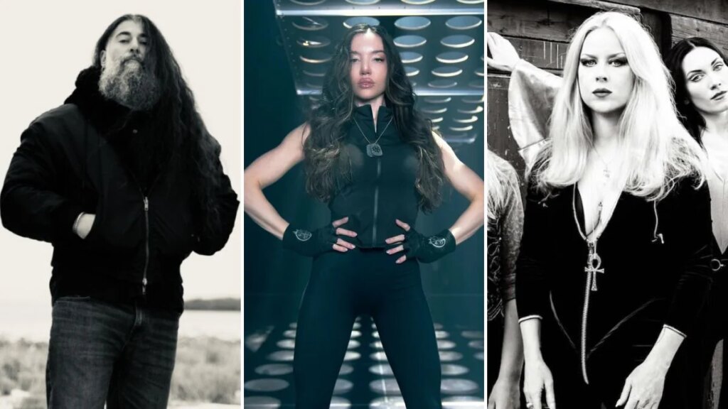 Bangers Open Air 2026: Confira todas as bandas que se apresentam com nova formação