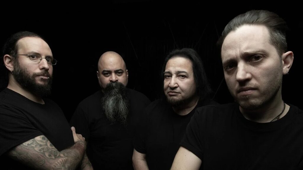 Bangers Open Air 2026: Torture Squad substitui Fear Factory após cancelamento