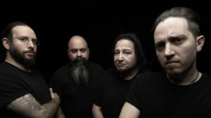 Bangers Open Air 2026: Torture Squad substitui Fear Factory após cancelamento