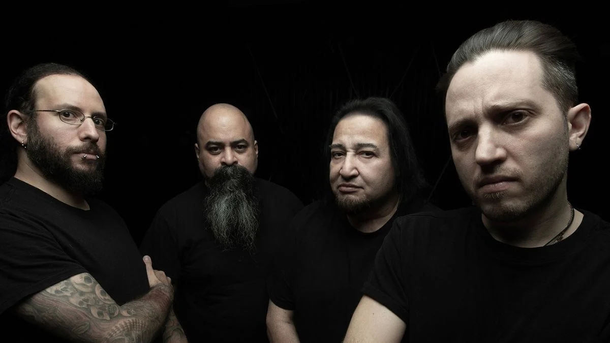 Bangers Open Air 2026: Torture Squad substitui Fear Factory após cancelamento
