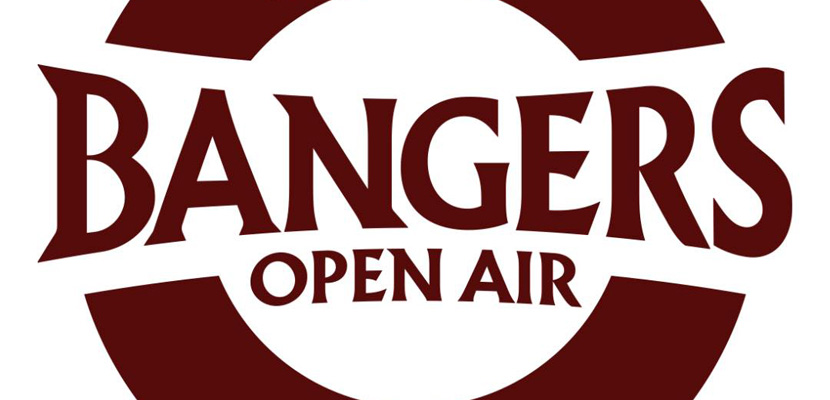 Bangers Open Air 2026 vai tremer São Paulo apostando na variedade de rock e metal