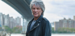Jon Bon Jovi abre o coração após o fim da residência no Madison Square Garden: “Imperfeitamente perfeito”