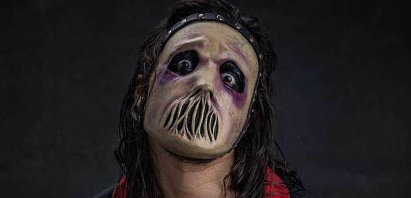 Jay Weinberg ainda se sente confuso pela demissão do Slipknot: “Só me restam perguntas”