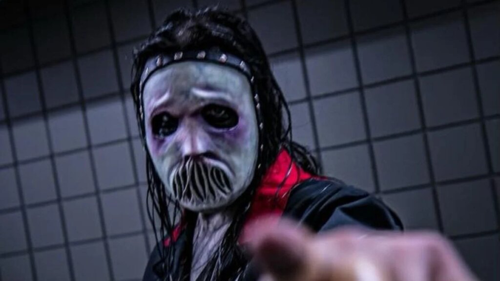 Jay Weinberg comenta saída do Slipknot: “Fui bode expiatório”