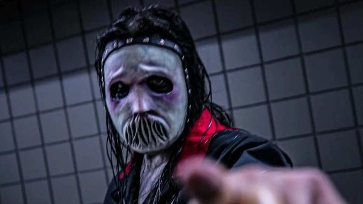 Jay Weinberg comenta saída do Slipknot: “Fui bode expiatório”