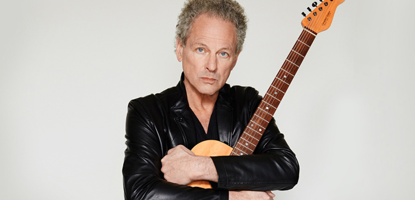 Mulher que agrediu Lindsey Buckingham responderá a sete acusações criminais