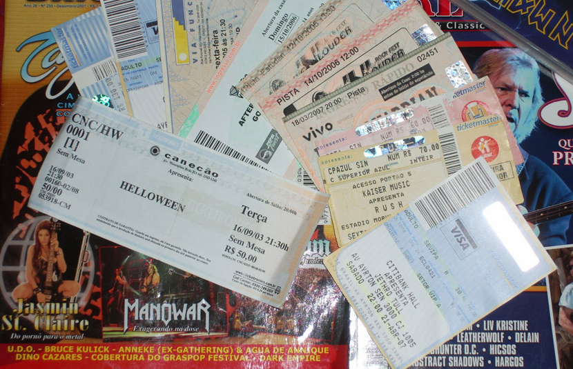 Pista Premium é uma farsa ou um produto exclusivo que vale cada centavo gasto?