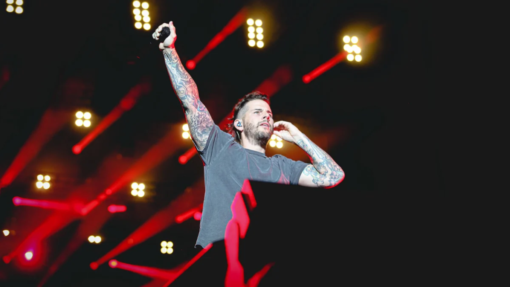 Rock in Rio 2026 anuncia data da venda geral de ingressos e valores