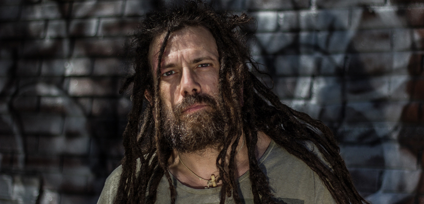Six Feet Under anuncia quatro shows no Brasil entre outubro e novembro