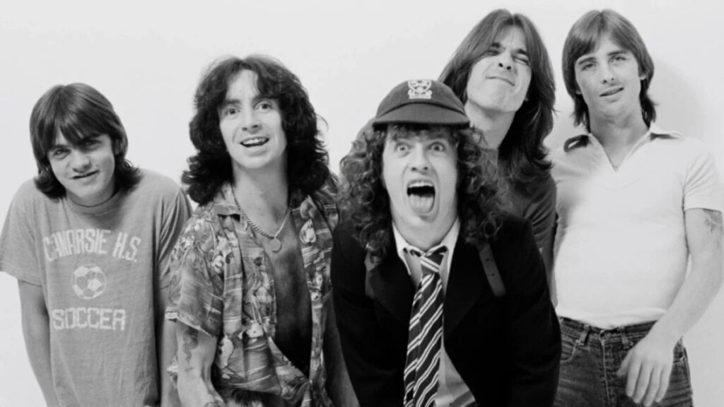 Space Jam e rock reforçam ligação entre música, esporte e apostas em 2025