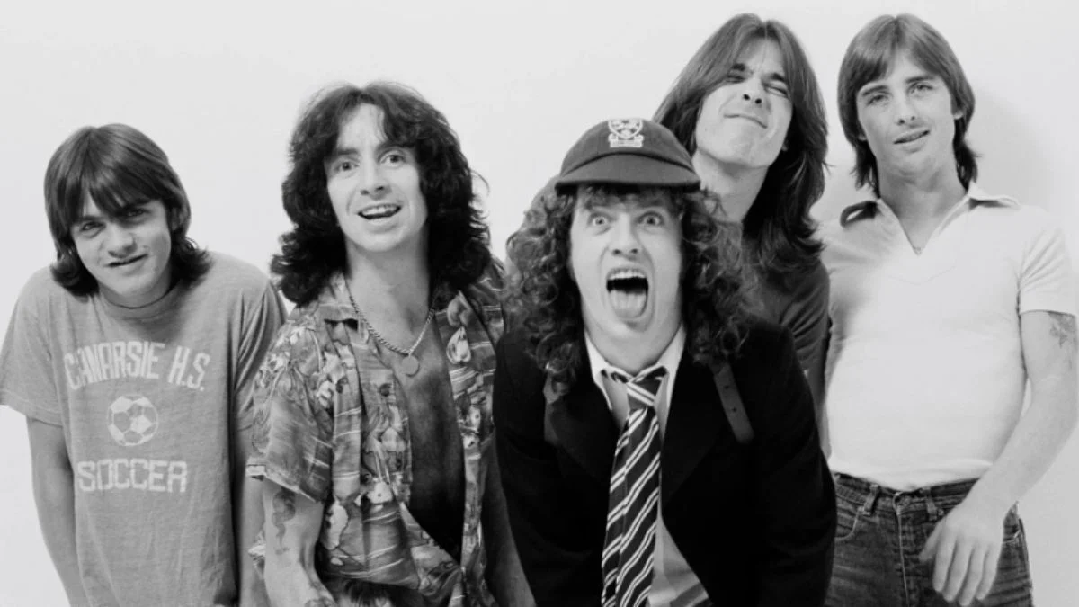 Space Jam e rock reforçam ligação entre música, esporte e apostas em 2025