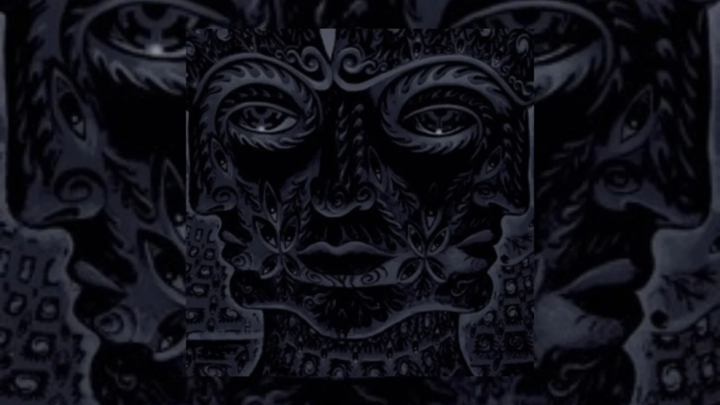 20 anos de “10,000 Days”: O labirinto sonoro e emocional que consolidou o TOOL