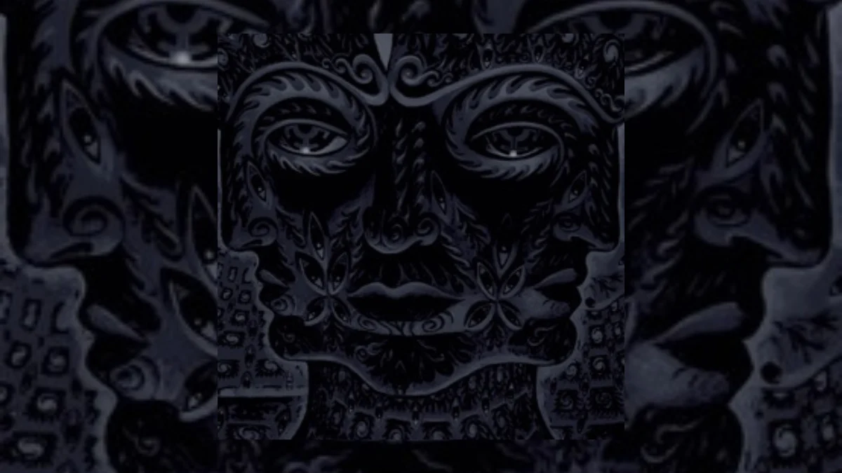 20 anos de “10,000 Days”: O labirinto sonoro e emocional que consolidou o TOOL