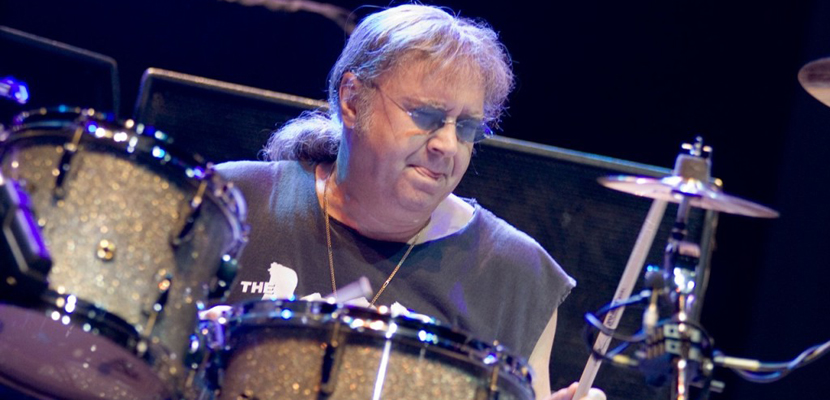 Deep Purple estreia videoclipe da nova música Arrogant Boy