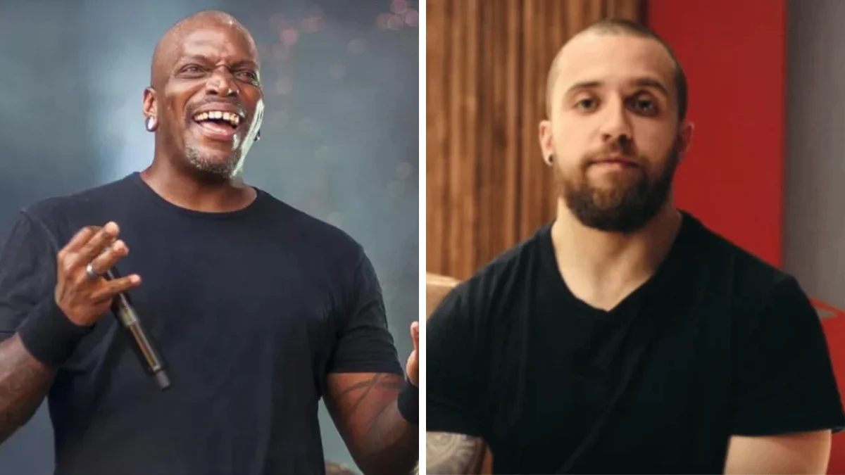 Derrick Green sobre saída de Eloy Casagrande do Sepultura: “Chocante”