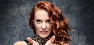Epica lança o clipe ao vivo de Sirens – Of Blood And Water com Alissa White-Gluz, Elize Ryd e Charlotte Wessels