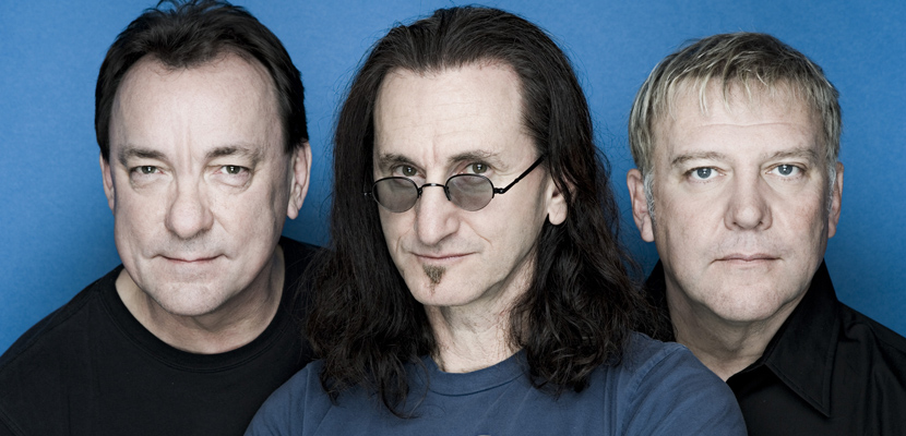 Geddy Lee (Rush) lamenta que muitos bateristas foram desagradáveis ao tentarem ficar com o posto de Neil Peart