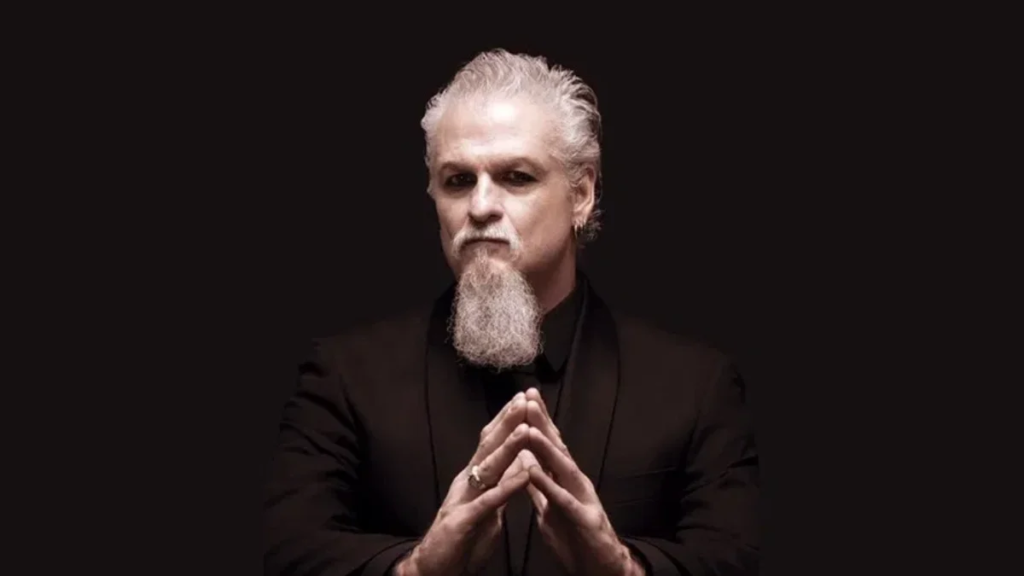 Jon Schaffer, do Iced Earth, lançará novas músicas: “Fãs querem isso”