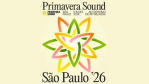 Venda abertas Primavera Sound São Paulo: Saiba como comprar ingressos