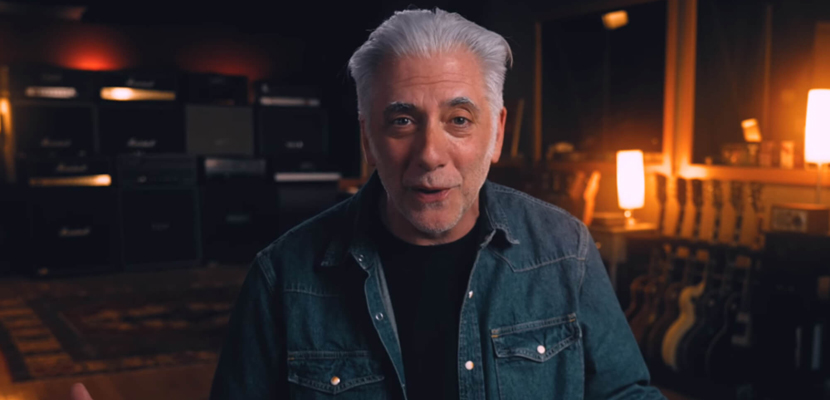 Produtor musical lamenta que só gente rica e filhinhos de papai fazem sucesso na música hoje em dia