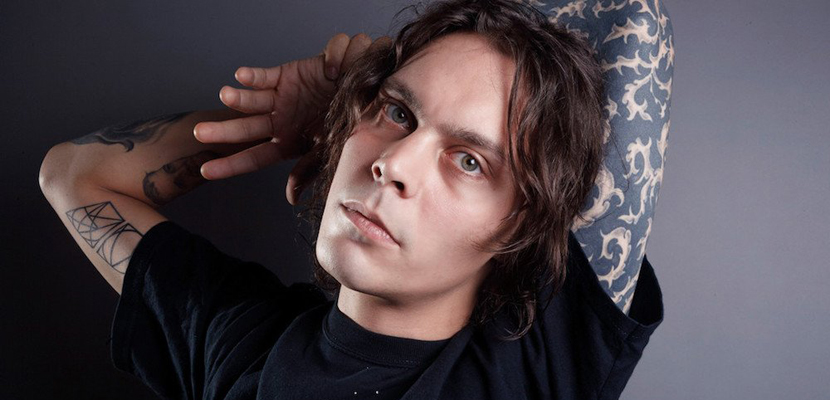 “Religião sempre me pareceu vazia, mas Ozzy sempre me pareceu verdadeiro”, diz Ville Valo