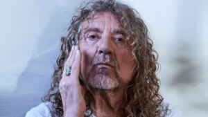 Robert Plant, Paralamas do Sucesso e Nação Zumbi brilham em noite diversa no C6 Fest
